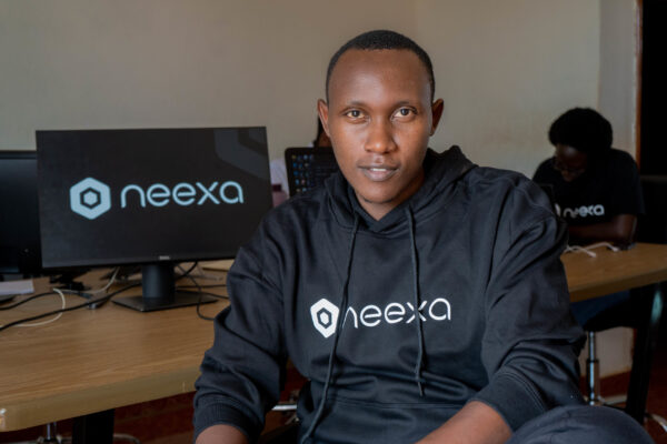 neexa-ai’s-ethan-bampeire-on-building-a-startup-in-uganda