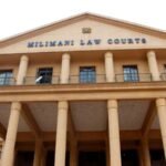 kenyas high court exempts fintechs from vat in landmark ruling