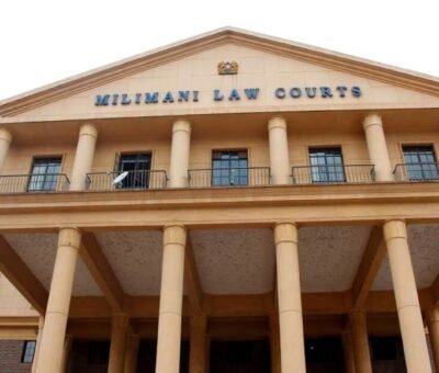 kenya’s-high-court-exempts-fintechs-from-vat-in-landmark-ruling