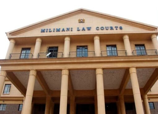 Kenya’s High Court exempts fintechs from VAT in landmark ruling
