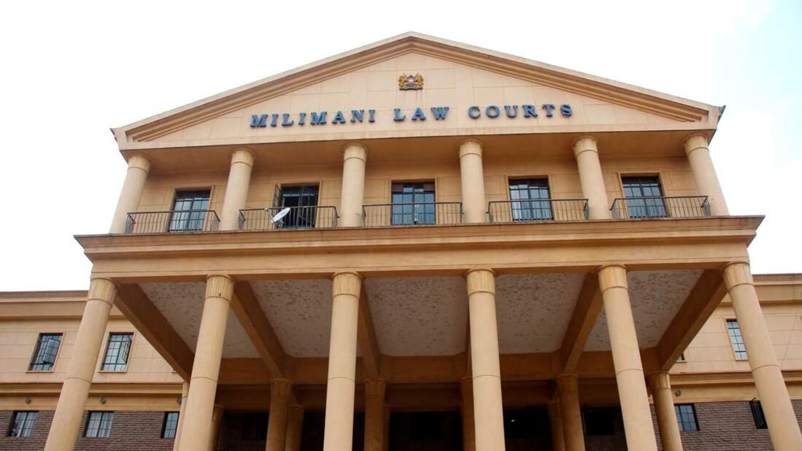 kenyas high court exempts fintechs from vat in landmark ruling