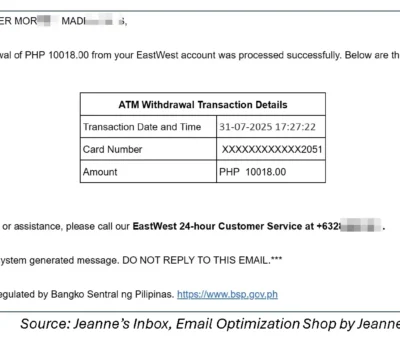 spam-trigger-words:-how-to-keep-your-emails-out-of-the-spam-folder