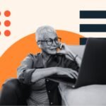 how to write an effective communication plan + templates