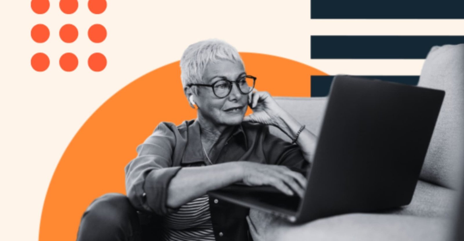 how to write an effective communication plan + templates