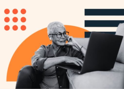 How to write an effective communication plan [+ templates]