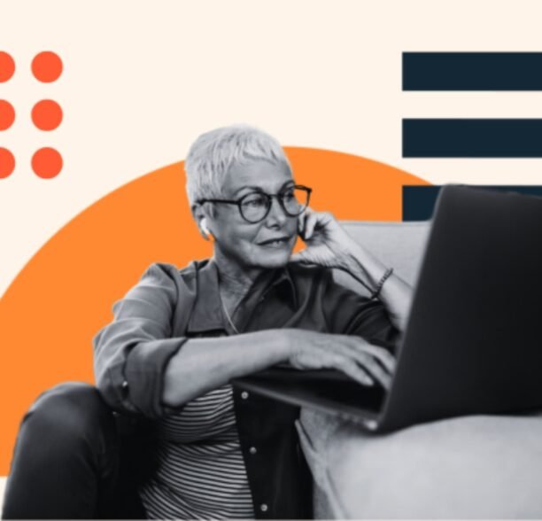 How to write an effective communication plan [+ templates]