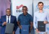 Tanzania’s NALA enters Kenya with Equity Bank, Pesalink partnership