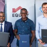tanzanias nala enters kenya with equity bank pesalink partnership