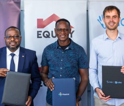 tanzania’s-nala-enters-kenya-with-equity-bank,-pesalink-partnership