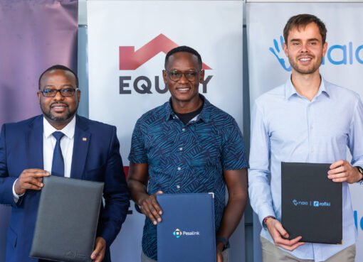 Tanzania’s NALA enters Kenya with Equity Bank, Pesalink partnership