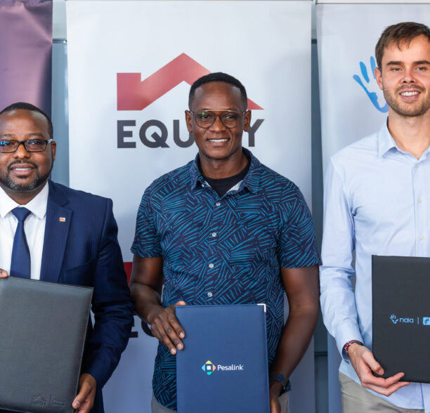 Tanzania’s NALA enters Kenya with Equity Bank, Pesalink partnership