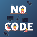 nigerias approovia takes aim at microsoft and oracle with locally built no code ai stack