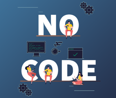 nigeria’s-approovia-takes-aim-at-microsoft-and-oracle-with-locally-built-no-code-ai-stack