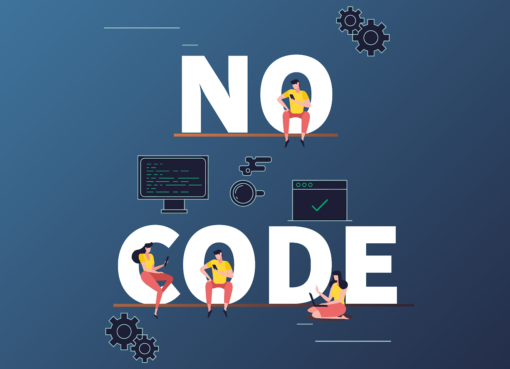 Nigeria’s Approovia takes aim at Microsoft and Oracle with locally built no-code AI stack