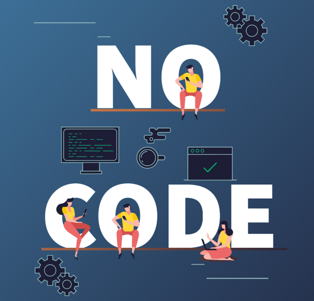 Nigeria’s Approovia takes aim at Microsoft and Oracle with locally built no-code AI stack