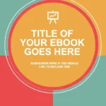 12 ebook templates for indesign powerpoint and google docs free download
