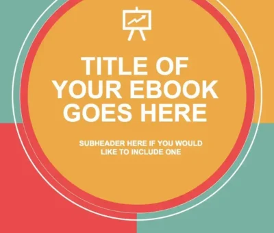 12-ebook-templates-for-indesign,-powerpoint,-and-google-docs-[free-download]