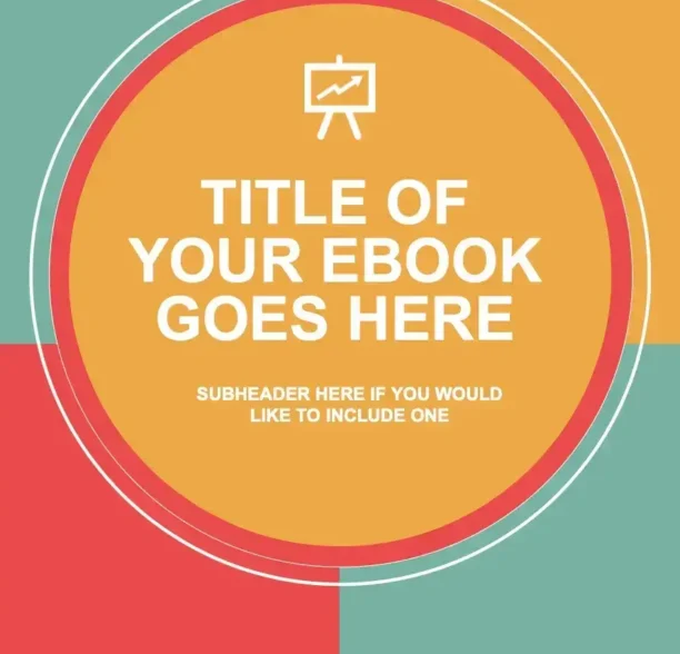 12 ebook templates for InDesign, PowerPoint, and Google Docs [free download]