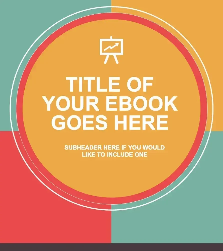 12 ebook templates for indesign powerpoint and google docs free download