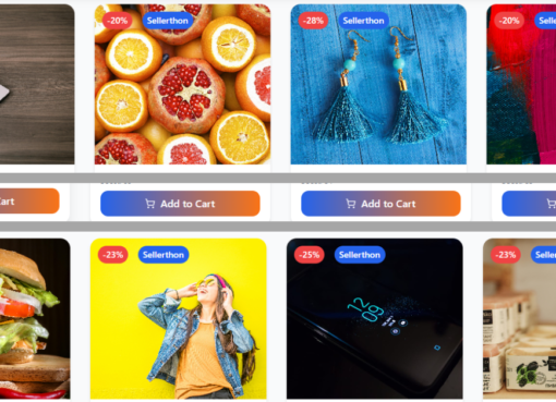 Zimbabwean ChatCash enters the ‘conversational commerce’ chat
