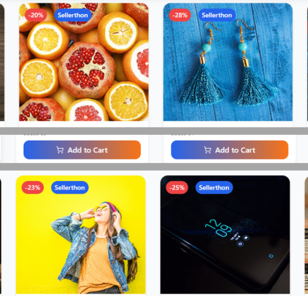 Zimbabwean ChatCash enters the ‘conversational commerce’ chat