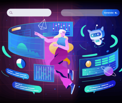 from-keywords-to-conversations:-seo-in-the-generative-era