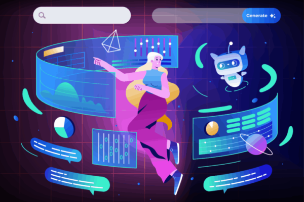 from-keywords-to-conversations:-seo-in-the-generative-era