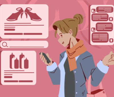 how-to-get-your-products-on-google’s-serp-feature:-popular-products