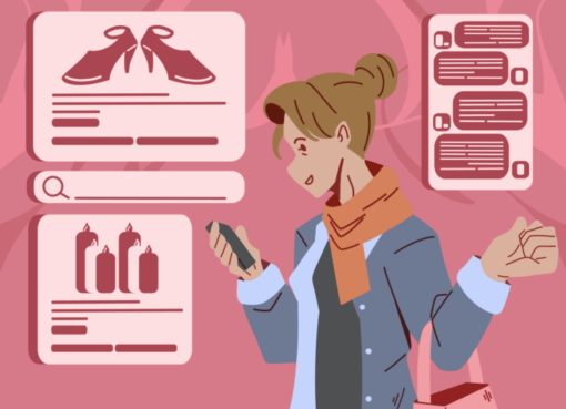 How to Get Your Products on Google’s SERP Feature: Popular Products