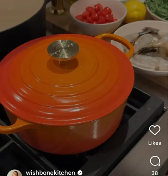 How to get sponsored on Instagram [what 500+ social media marketers are looking for]