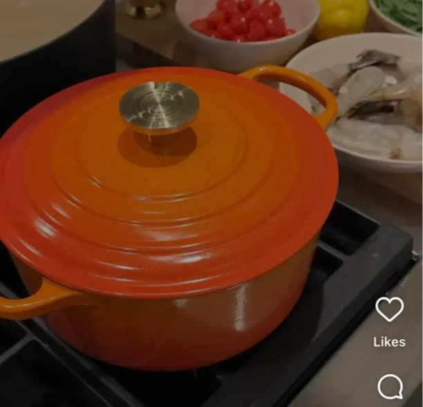 How to get sponsored on Instagram [what 500+ social media marketers are looking for]