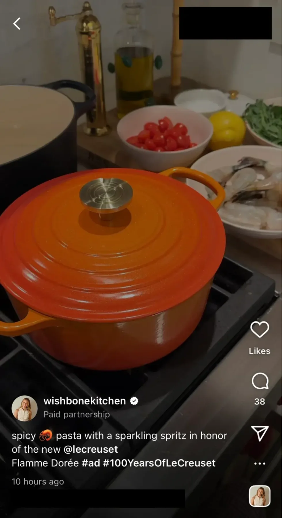 how-to-get-sponsored-on-instagram-[what-500+-social-media-marketers-are-looking-for]