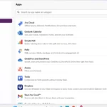 i tried 8 ai project management tools to see if theyre worth it