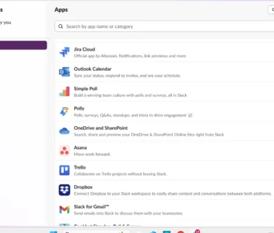 i-tried-8-ai-project-management-tools-to-see-if-they’re-worth-it
