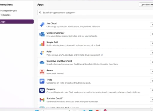 I tried 8 AI project management tools to see if they’re worth it