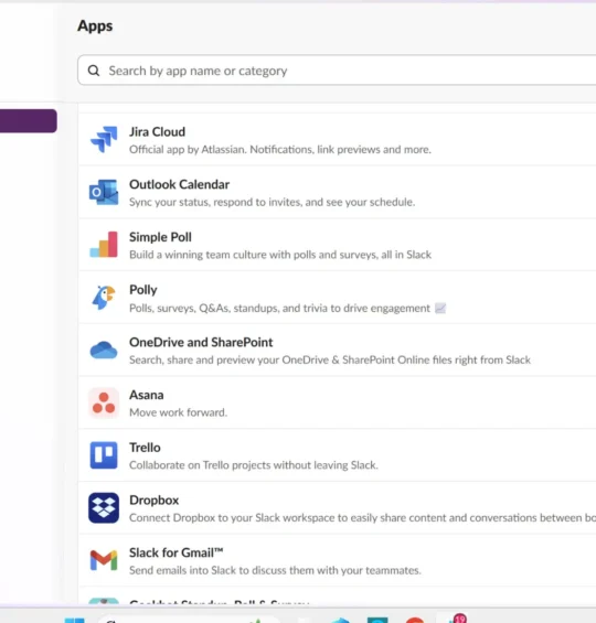 I tried 8 AI project management tools to see if they’re worth it