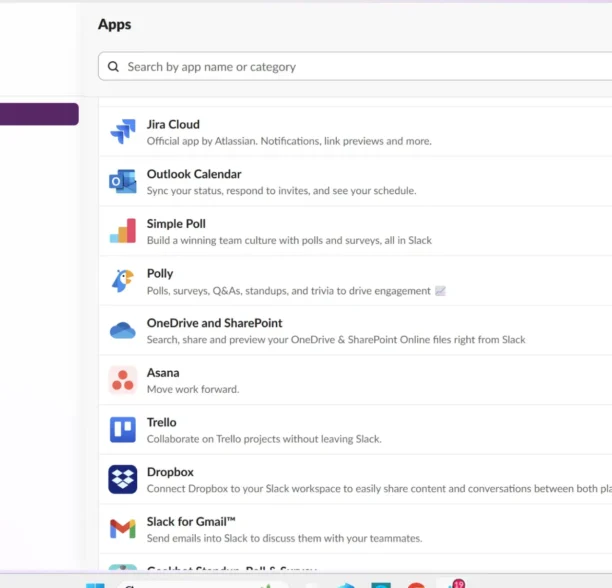 I tried 8 AI project management tools to see if they’re worth it
