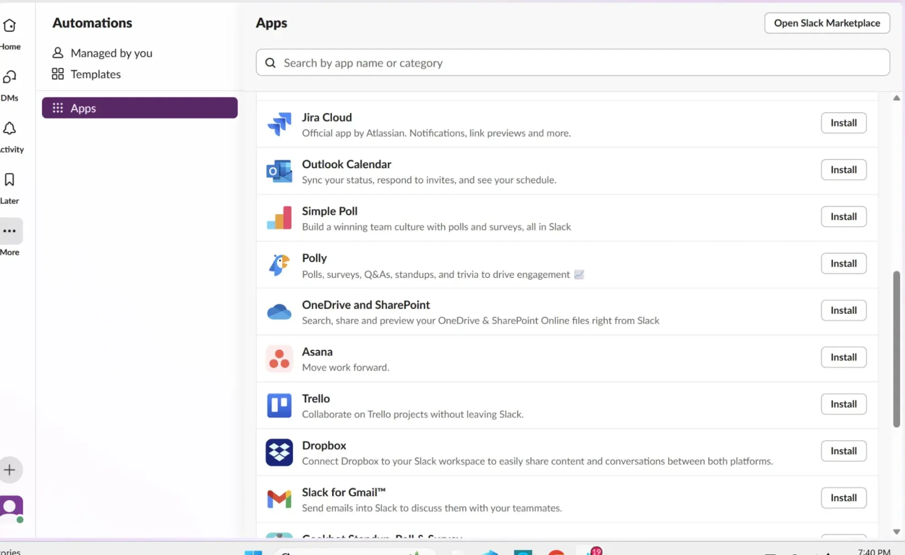 i-tried-8-ai-project-management-tools-to-see-if-they’re-worth-it