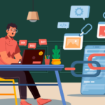 what are common http redirects and how do they work