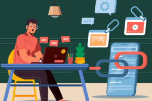 What Are Common HTTP Redirects and How Do They Work?