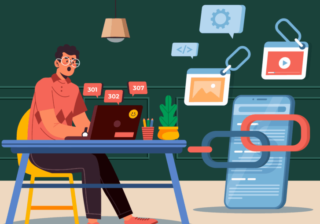 What Are Common HTTP Redirects and How Do They Work?