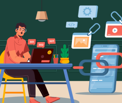 what-are-common-http-redirects-and-how-do-they-work?