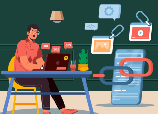 What Are Common HTTP Redirects and How Do They Work?