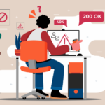 what is a soft 404 error and what to do about it