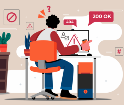 what-is-a-soft-404-error-and-what-to-do-about-it?