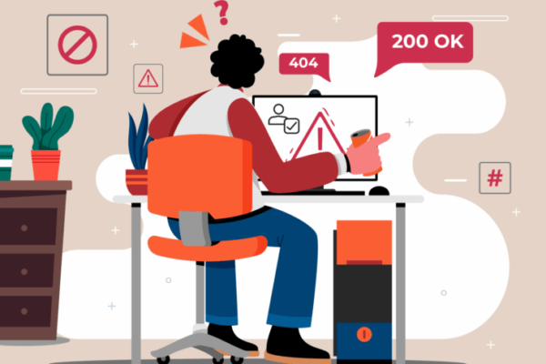 what-is-a-soft-404-error-and-what-to-do-about-it?