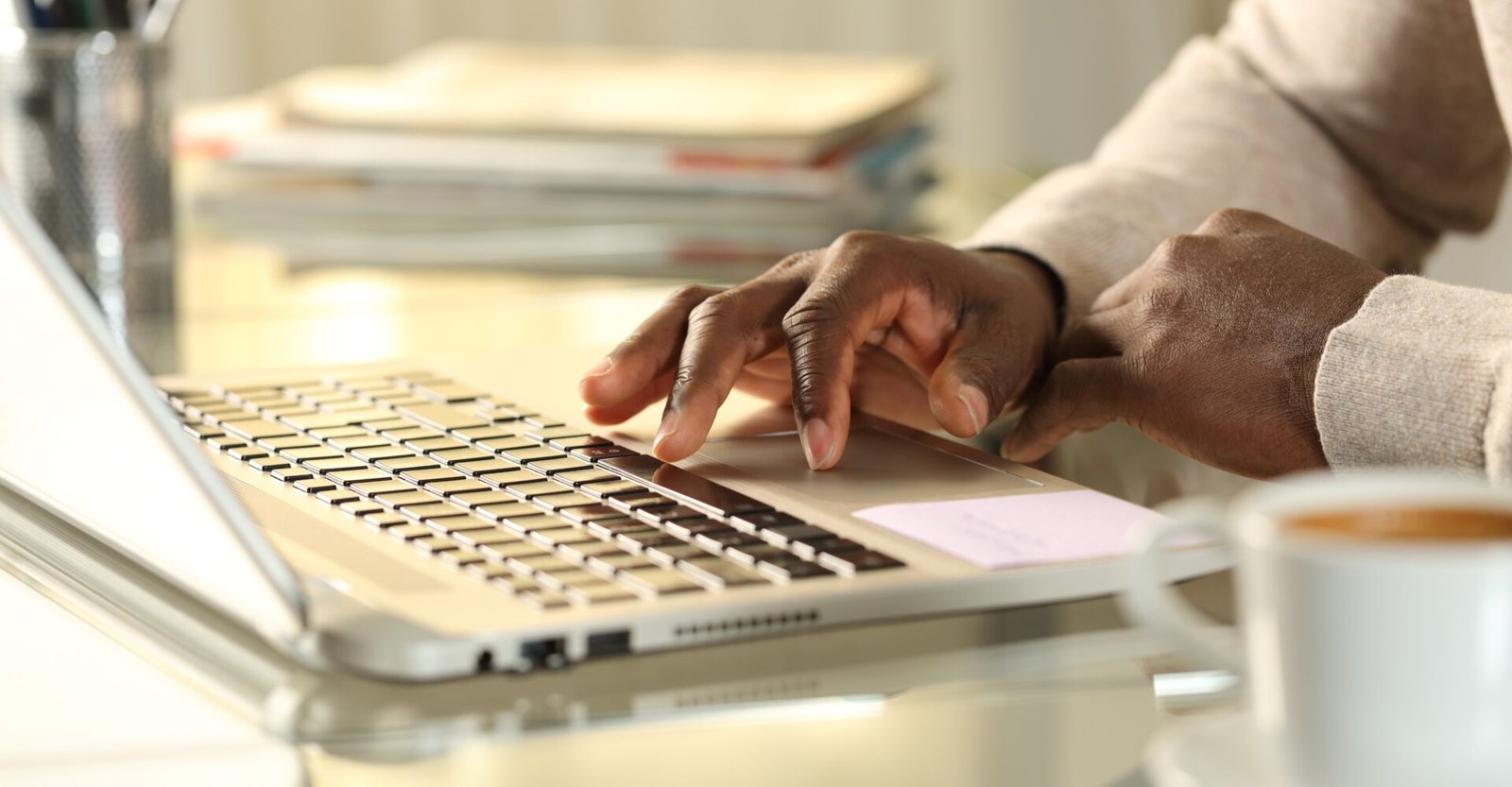 how to build an email list from scratch 15 incredibly effective strategies