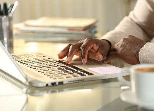 How to build an email list from scratch: 15 incredibly effective strategies