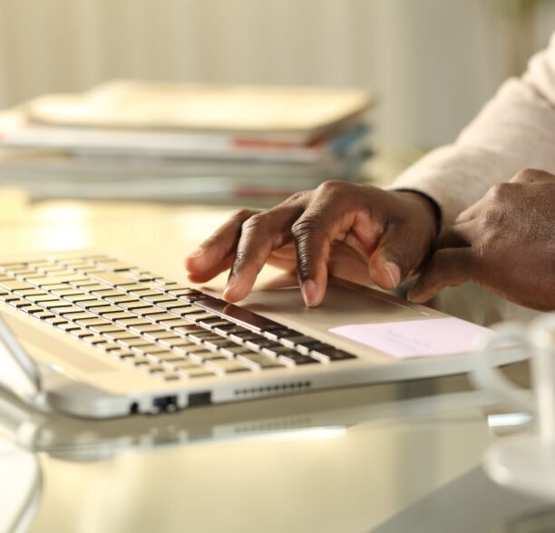 How to build an email list from scratch: 15 incredibly effective strategies