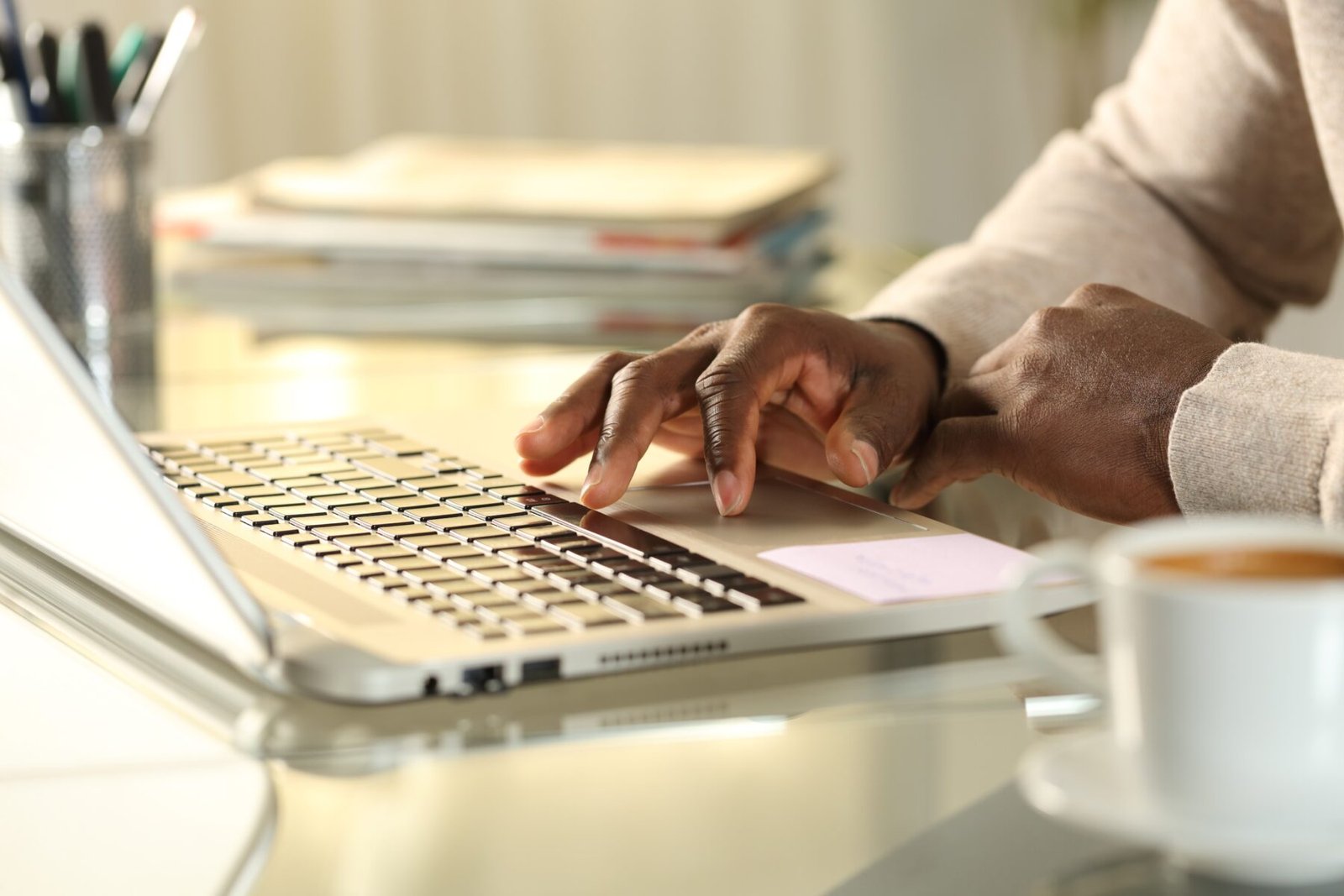 how-to-build-an-email-list-from-scratch:-15-incredibly-effective-strategies